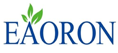 Eaoron